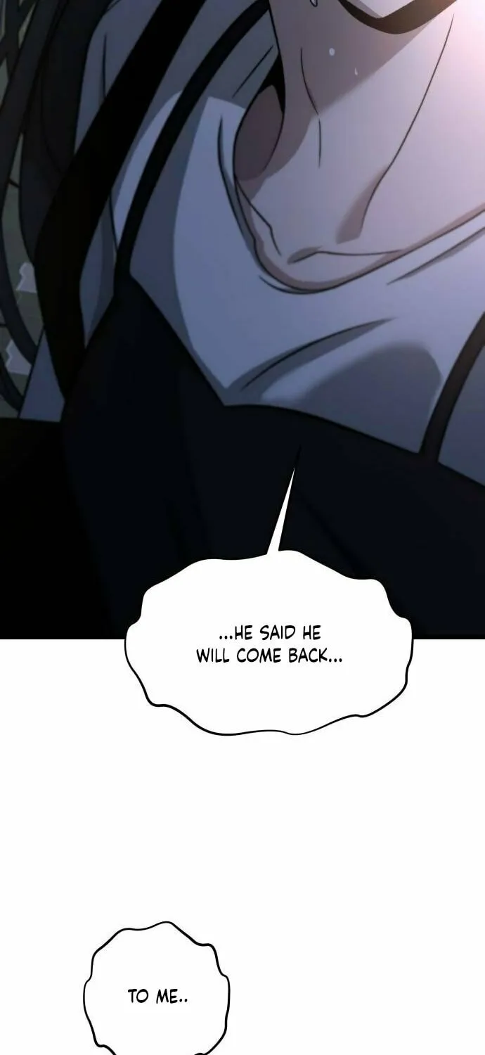Read Dreaming Freedom chapter 140 image 63 on Lezhin