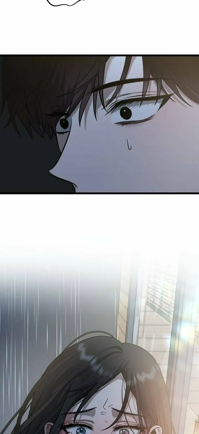Read Dreaming Freedom chapter 140 image 64 on Lezhin