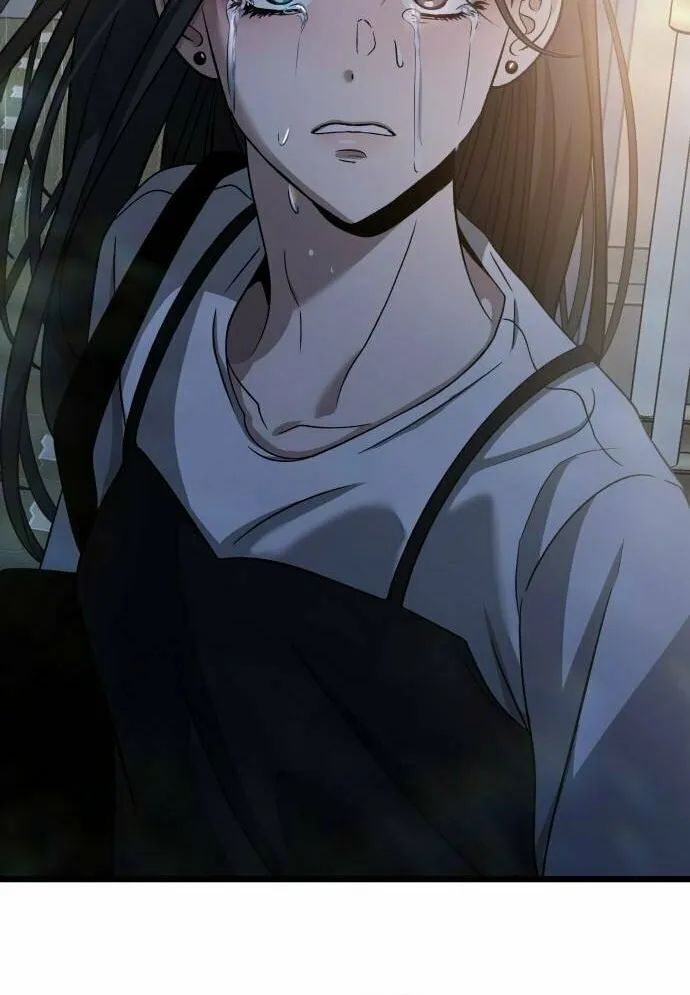Read Dreaming Freedom chapter 140 image 65 on Lezhin