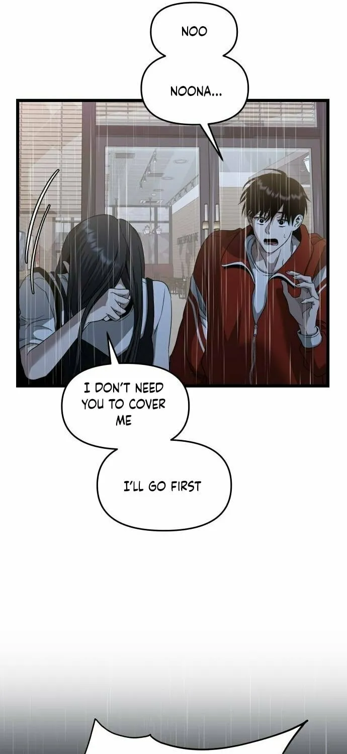 Read Dreaming Freedom chapter 140 image 66 on Lezhin