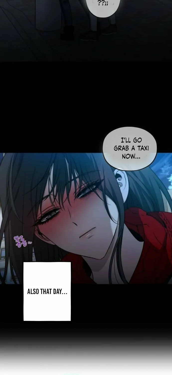 Read Dreaming Freedom chapter 140 image 7 on Lezhin