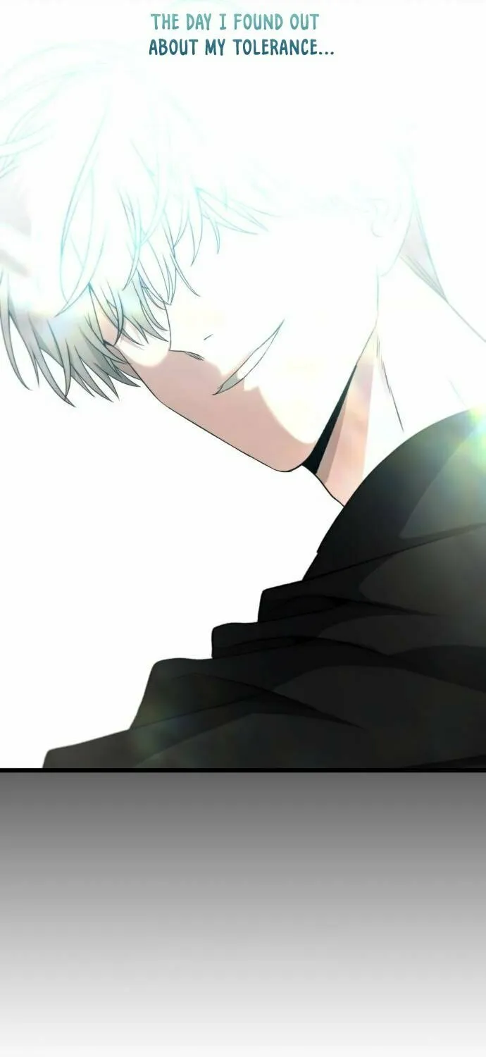Read Dreaming Freedom chapter 140 image 8 on Lezhin
