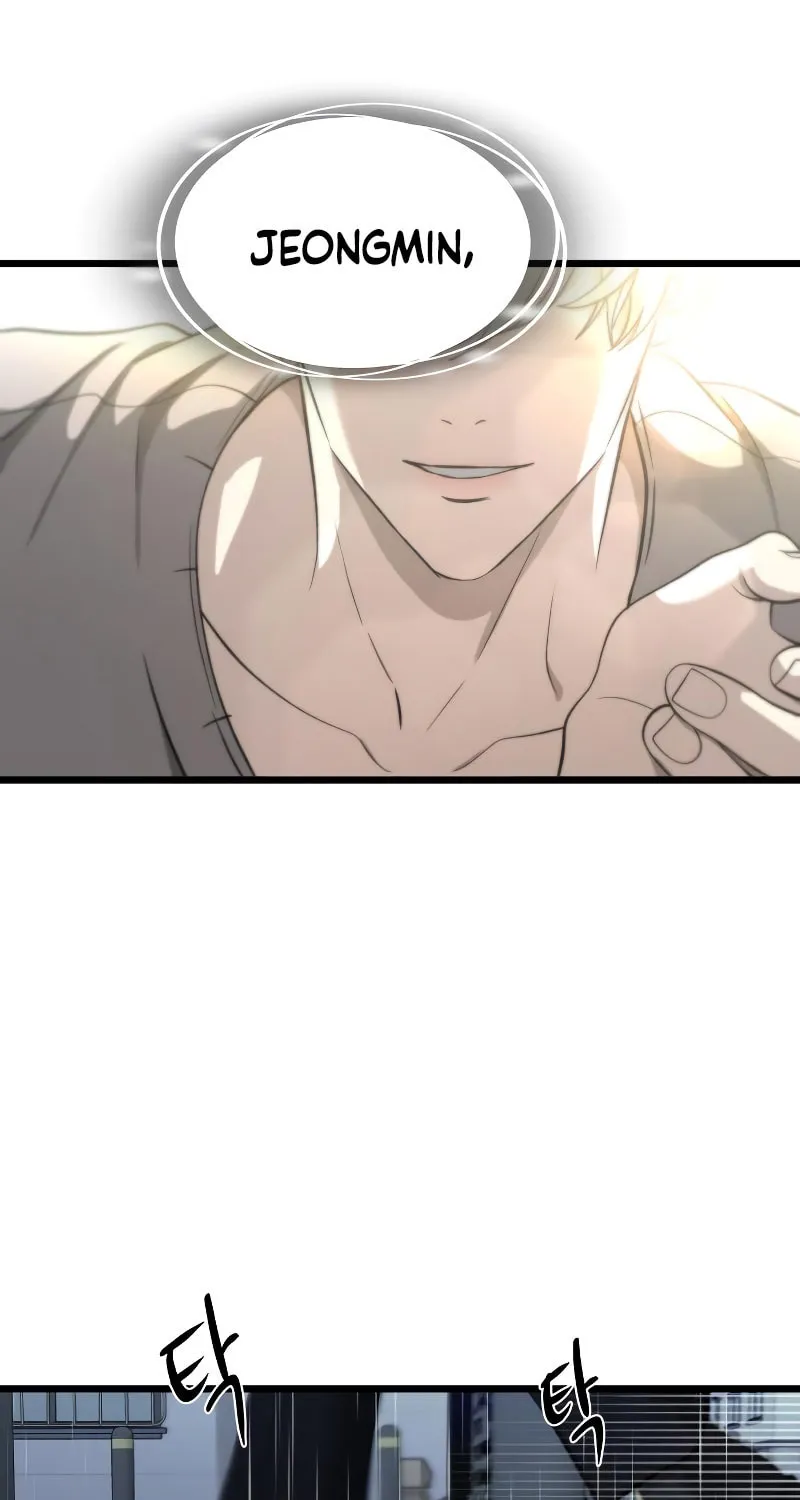 Read Dreaming Freedom chapter 141 image 1 on Lezhin
