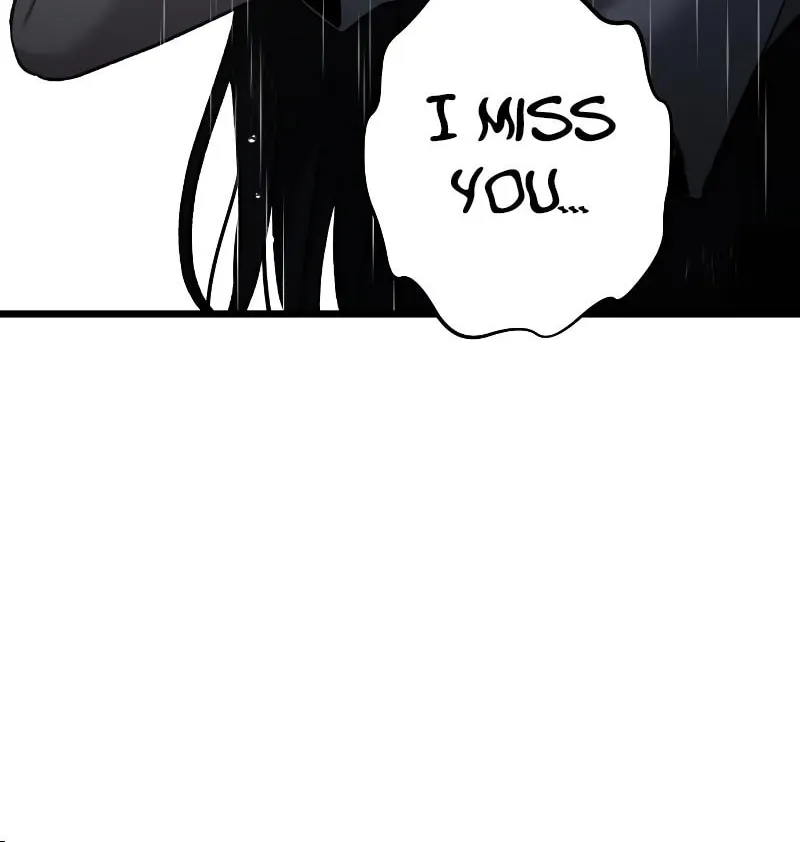 Read Dreaming Freedom chapter 141 image 10 on Lezhin
