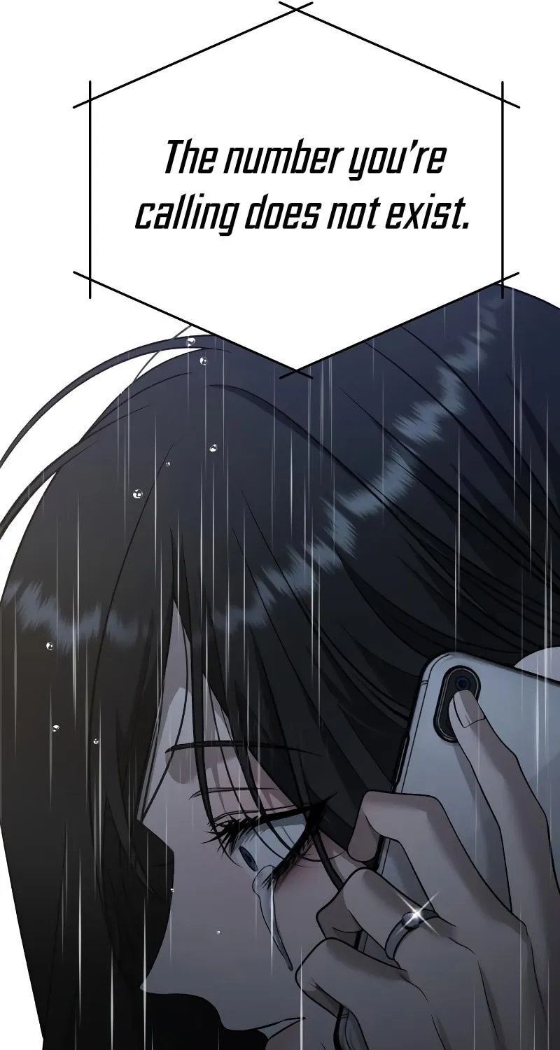 Read Dreaming Freedom chapter 141 image 11 on Lezhin