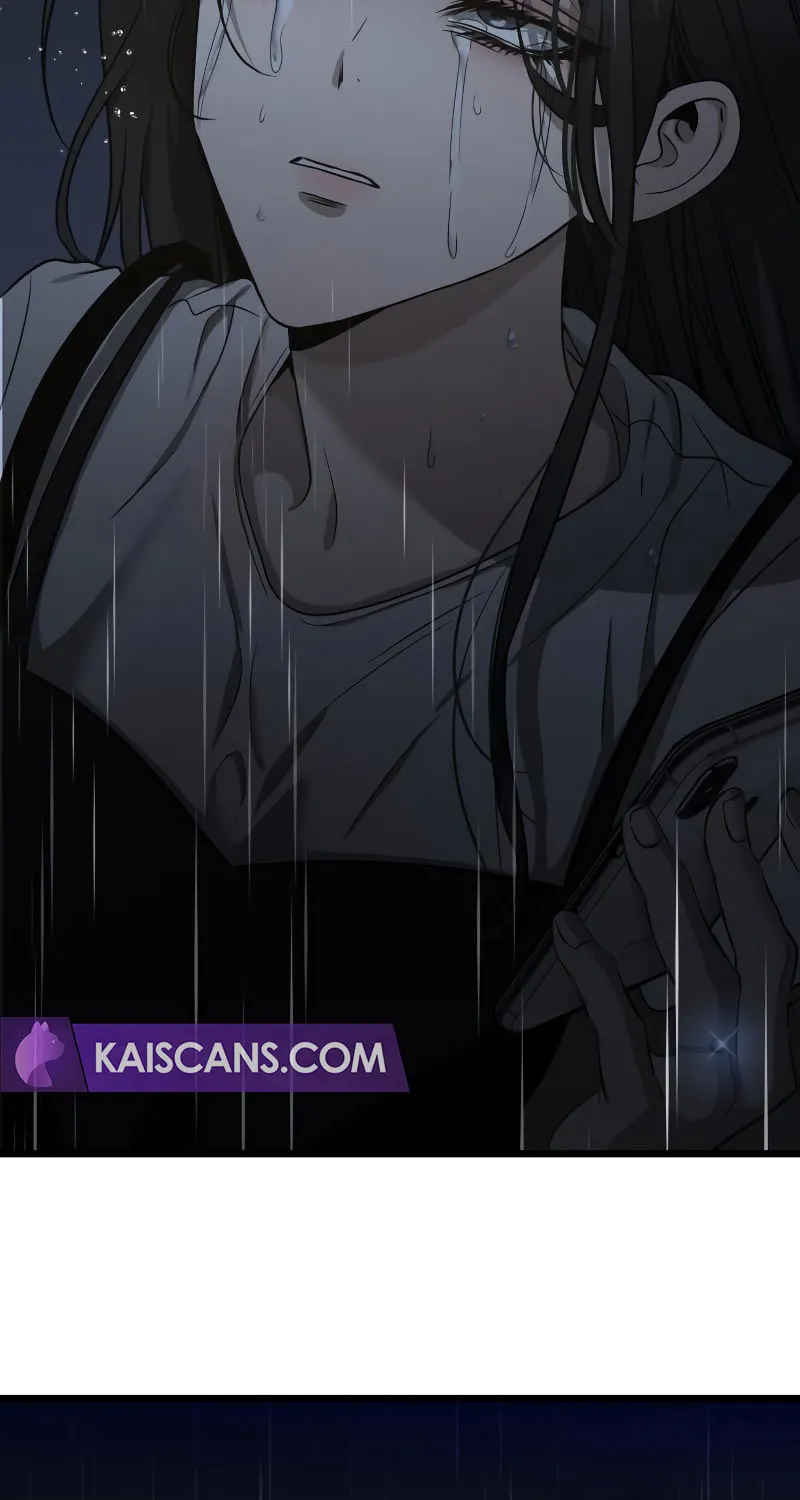 Read Dreaming Freedom chapter 141 image 15 on Lezhin