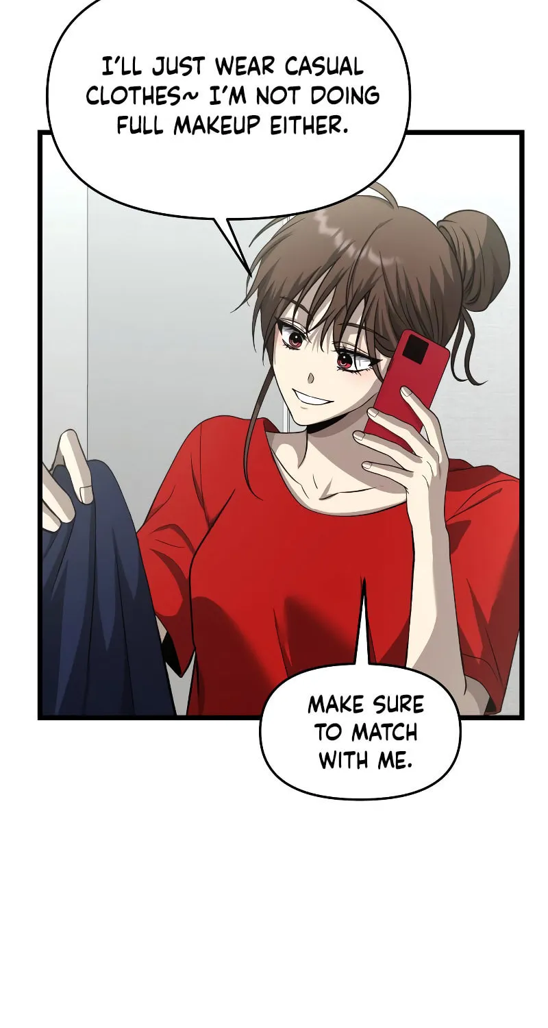 Read Dreaming Freedom chapter 141 image 18 on Lezhin
