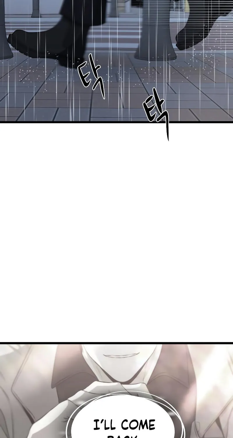 Read Dreaming Freedom chapter 141 image 2 on Lezhin