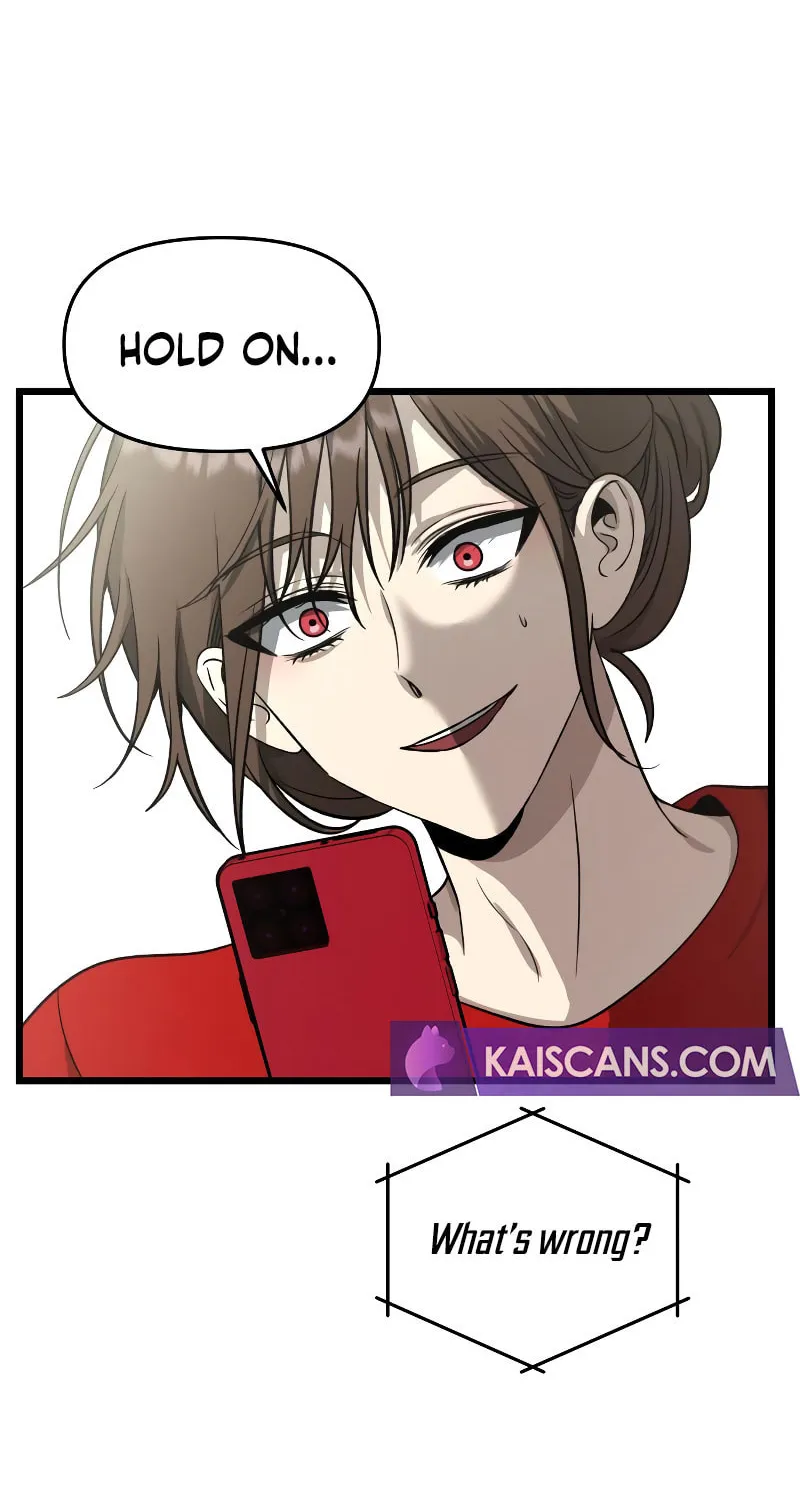 Read Dreaming Freedom chapter 141 image 20 on Lezhin