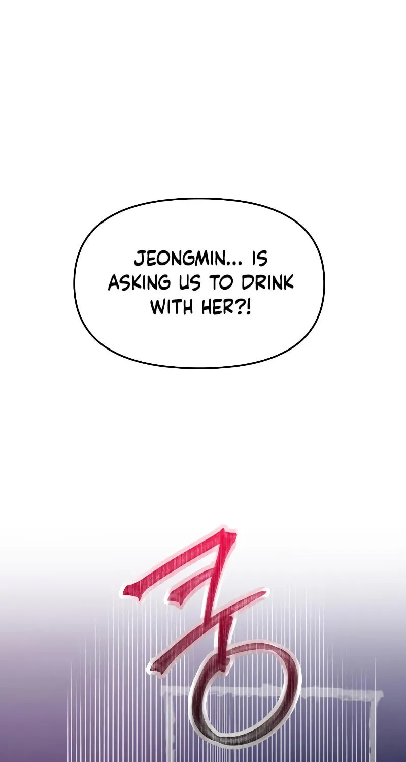 Read Dreaming Freedom chapter 141 image 22 on Lezhin
