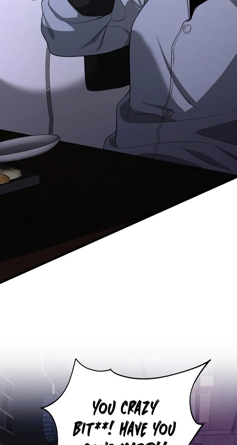 Read Dreaming Freedom chapter 141 image 28 on Lezhin