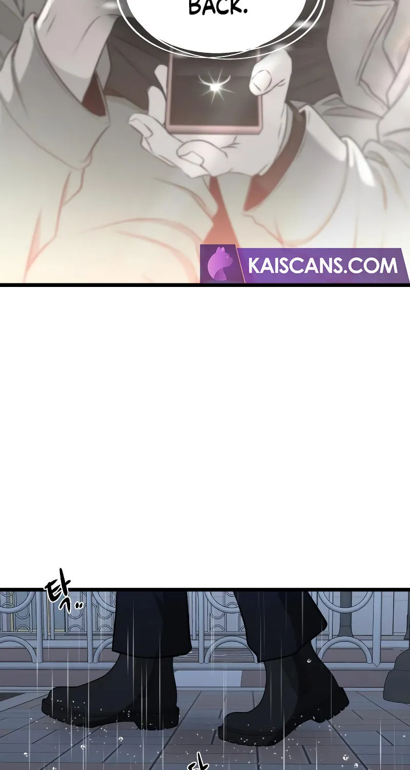 Read Dreaming Freedom chapter 141 image 3 on Lezhin