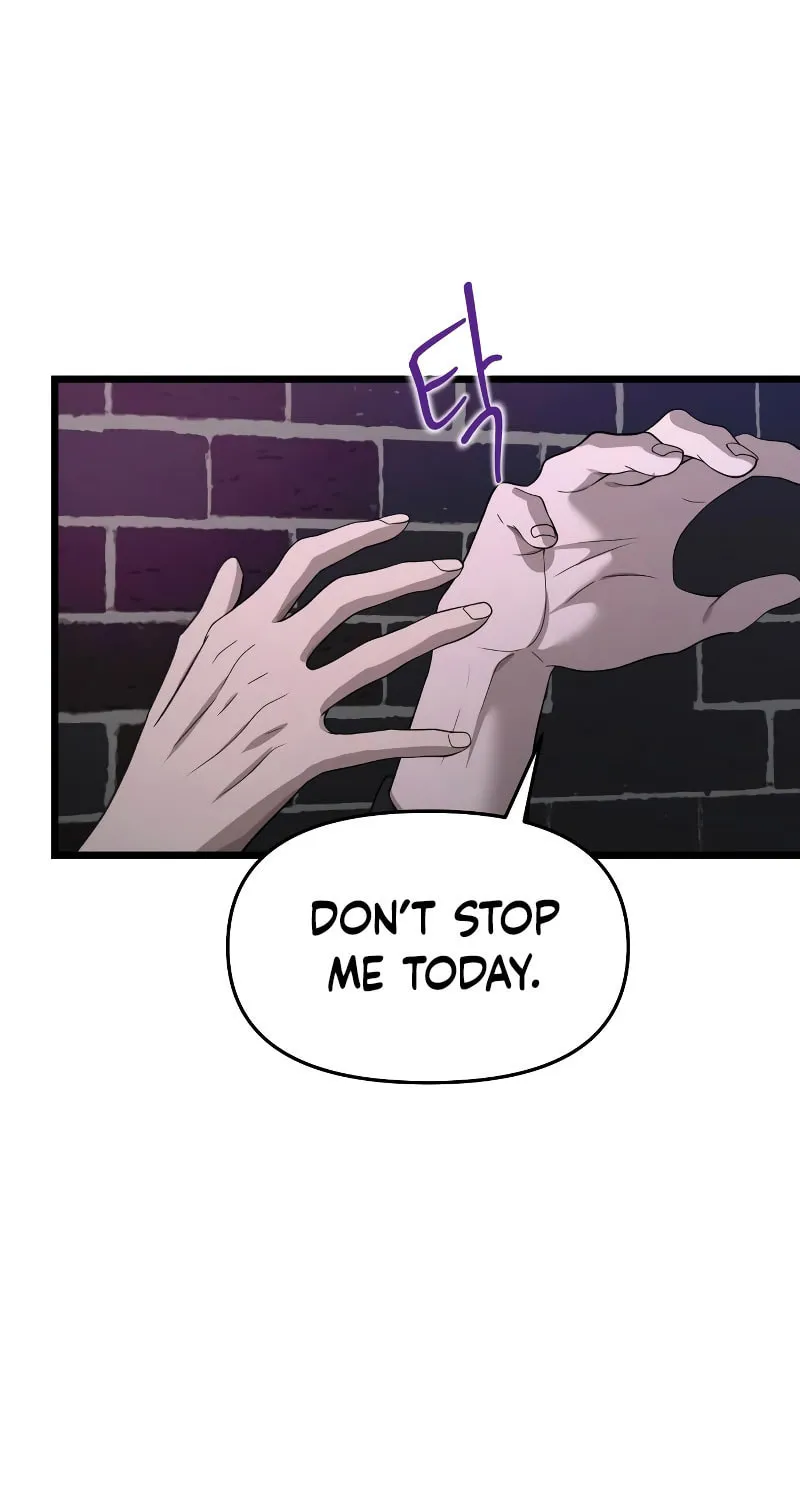 Read Dreaming Freedom chapter 141 image 30 on Lezhin