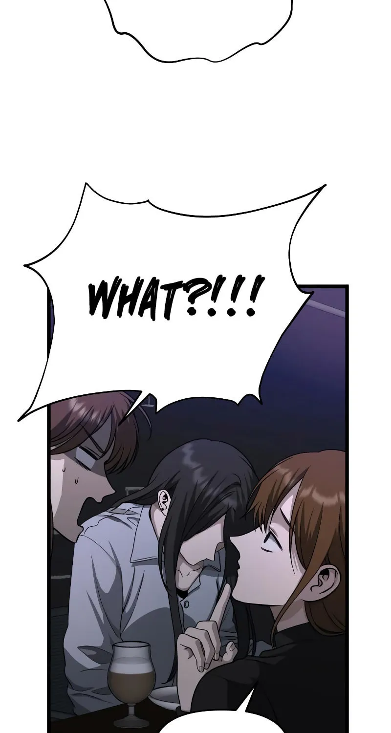 Read Dreaming Freedom chapter 141 image 33 on Lezhin
