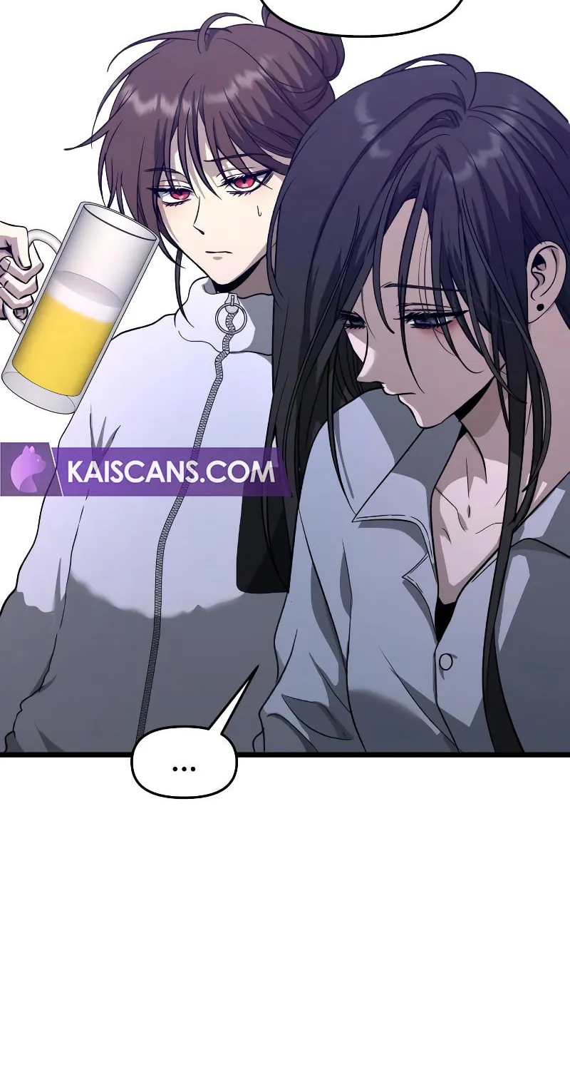 Read Dreaming Freedom chapter 141 image 37 on Lezhin