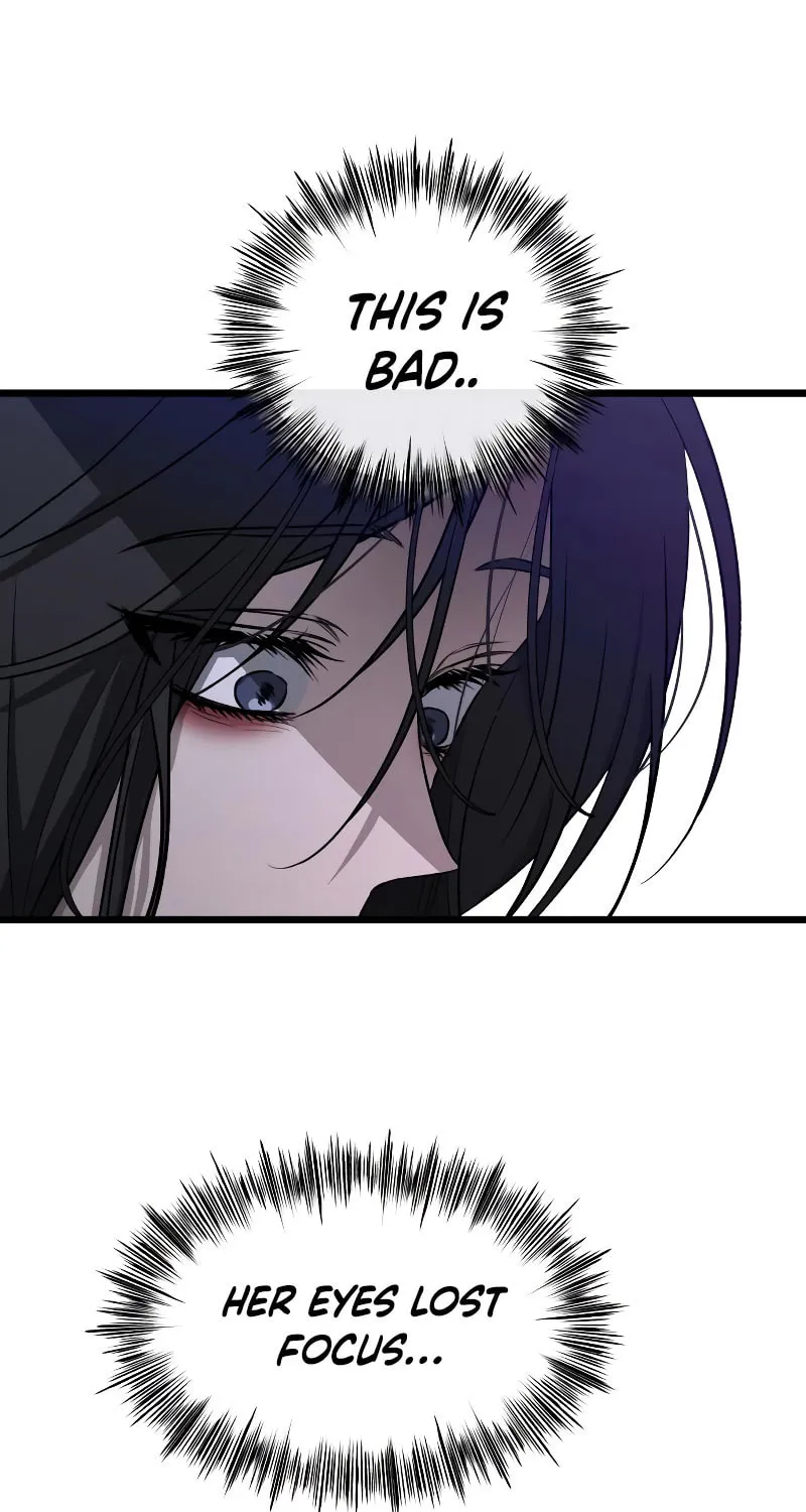 Read Dreaming Freedom chapter 141 image 38 on Lezhin