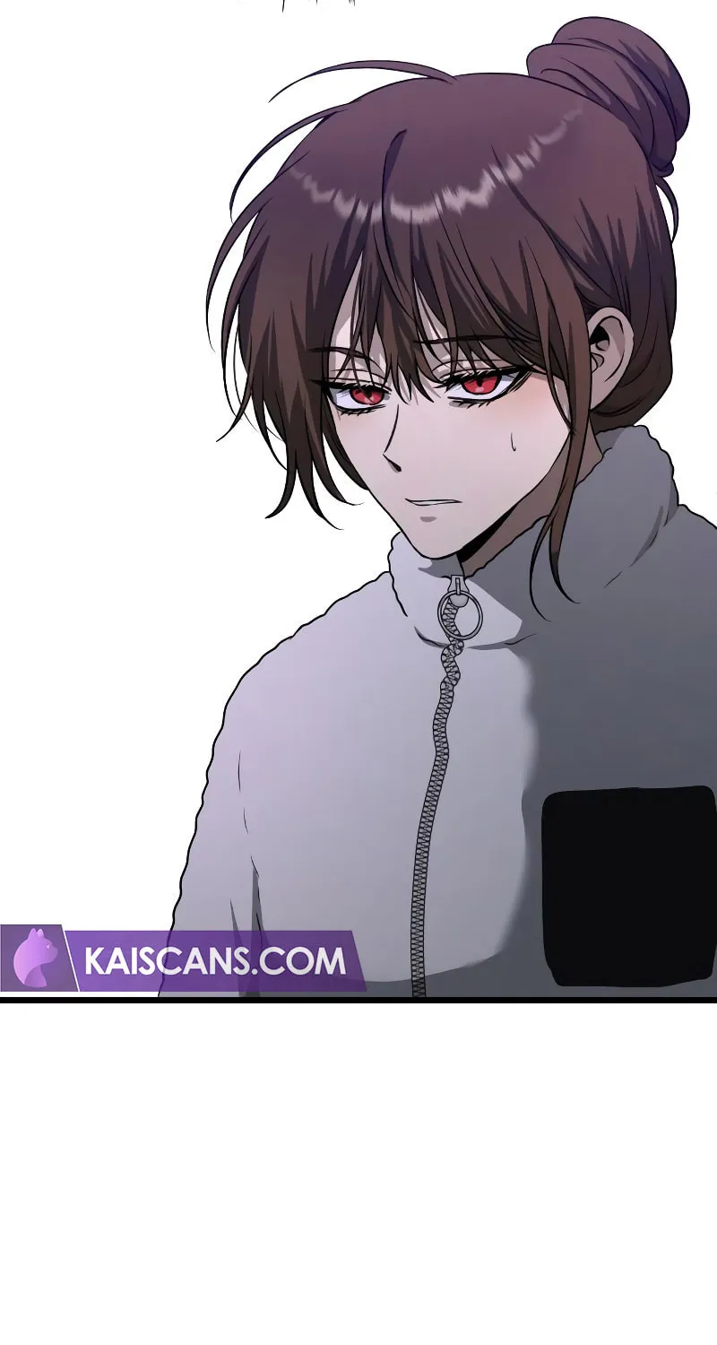 Read Dreaming Freedom chapter 141 image 39 on Lezhin