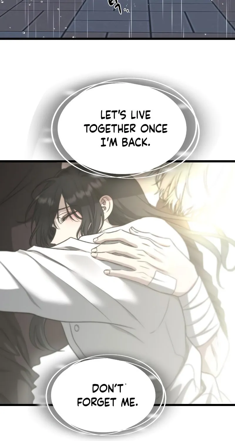 Read Dreaming Freedom chapter 141 image 4 on Lezhin