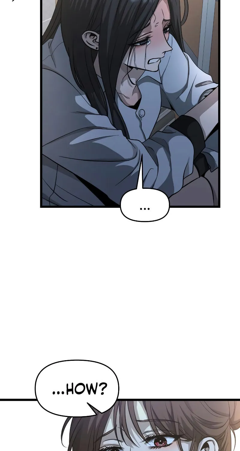Read Dreaming Freedom chapter 141 image 46 on Lezhin