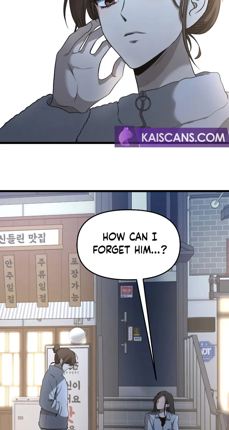 Read Dreaming Freedom chapter 141 image 47 on Lezhin