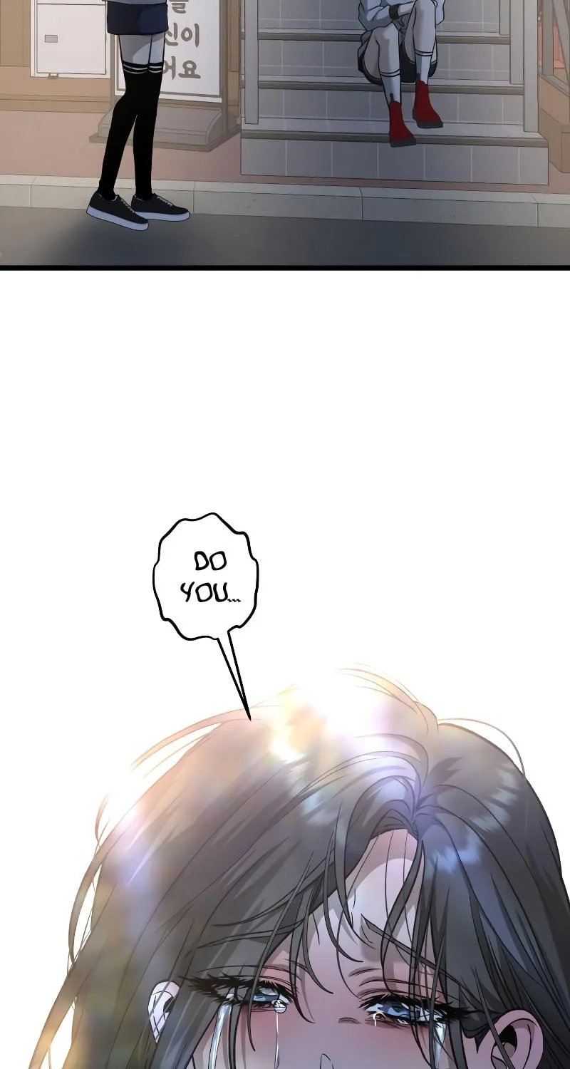 Read Dreaming Freedom chapter 141 image 48 on Lezhin