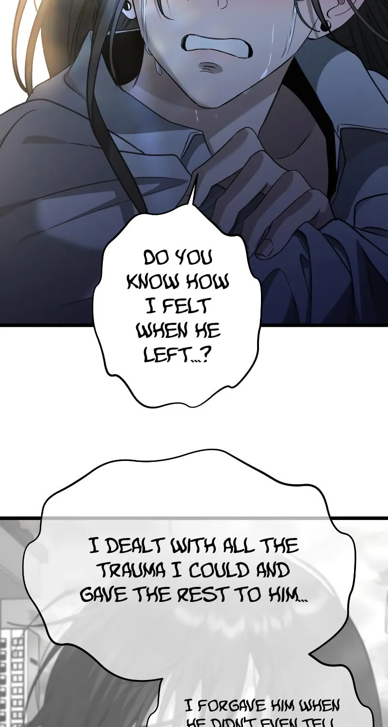 Read Dreaming Freedom chapter 141 image 49 on Lezhin