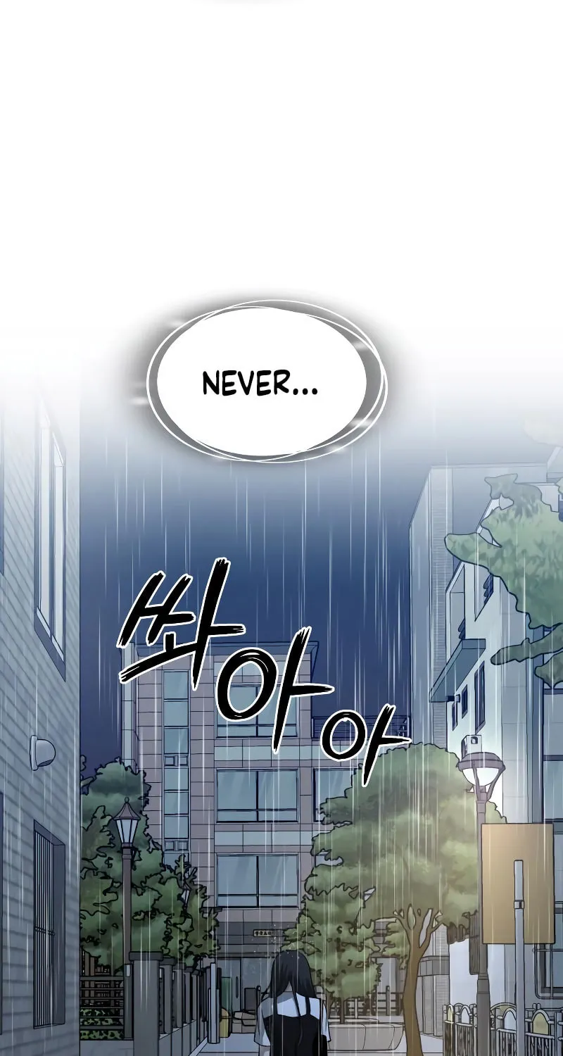 Read Dreaming Freedom chapter 141 image 5 on Lezhin