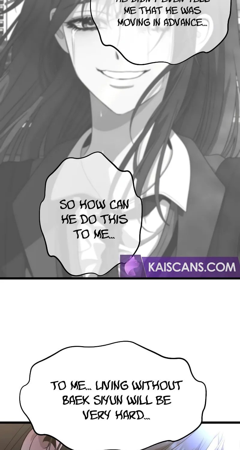 Read Dreaming Freedom chapter 141 image 50 on Lezhin