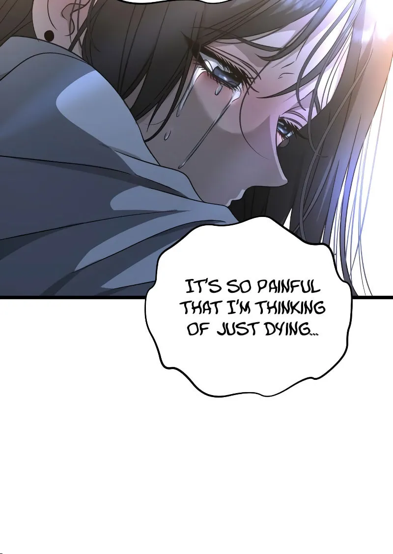 Read Dreaming Freedom chapter 141 image 51 on Lezhin