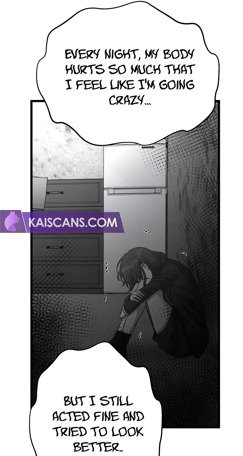 Read Dreaming Freedom chapter 141 image 52 on Lezhin