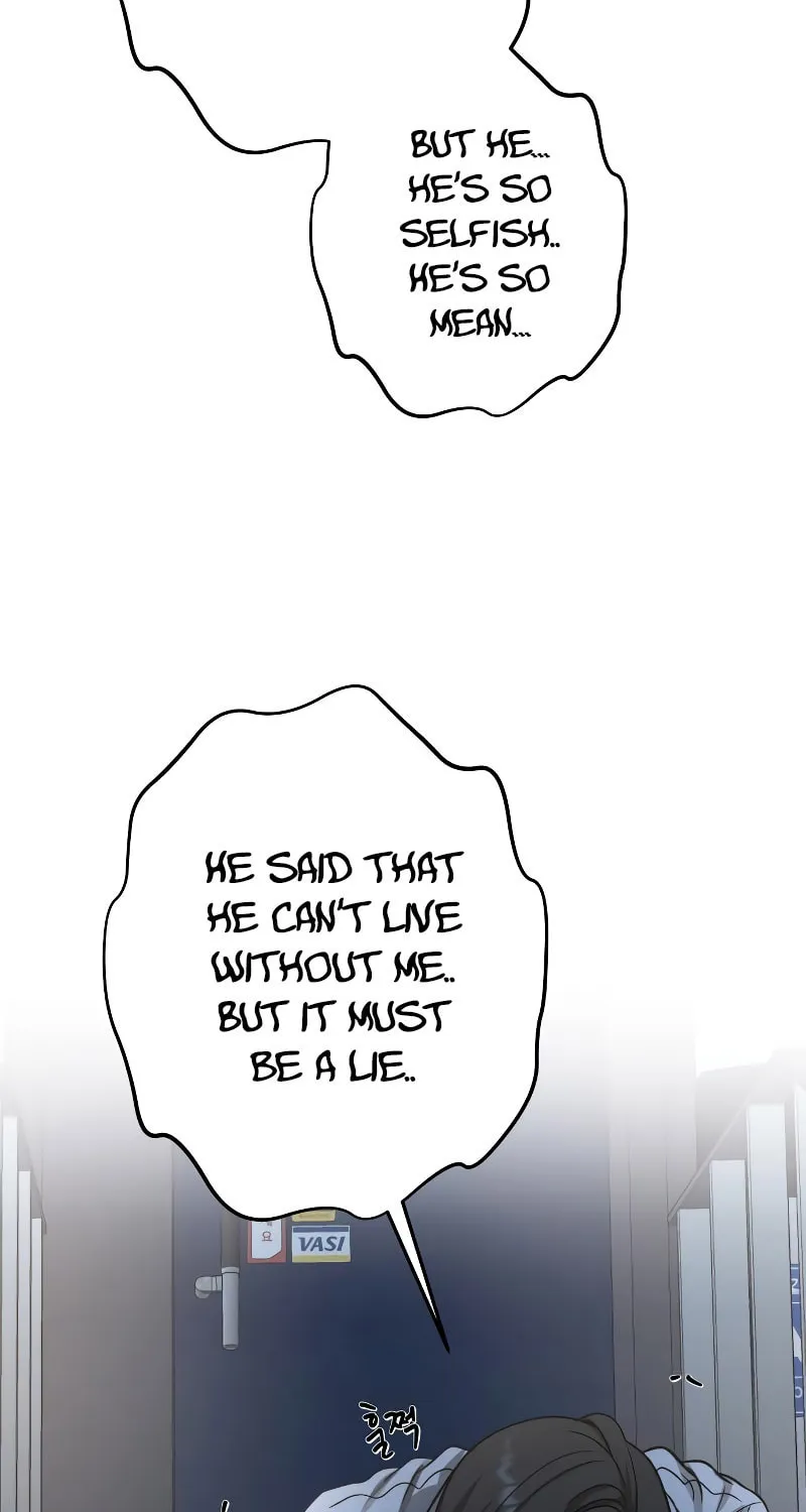 Read Dreaming Freedom chapter 141 image 53 on Lezhin