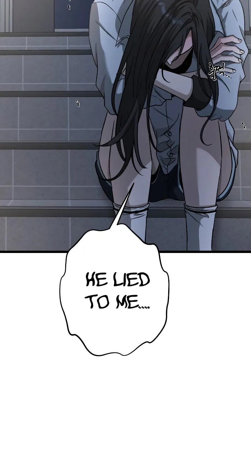 Read Dreaming Freedom chapter 141 image 54 on Lezhin