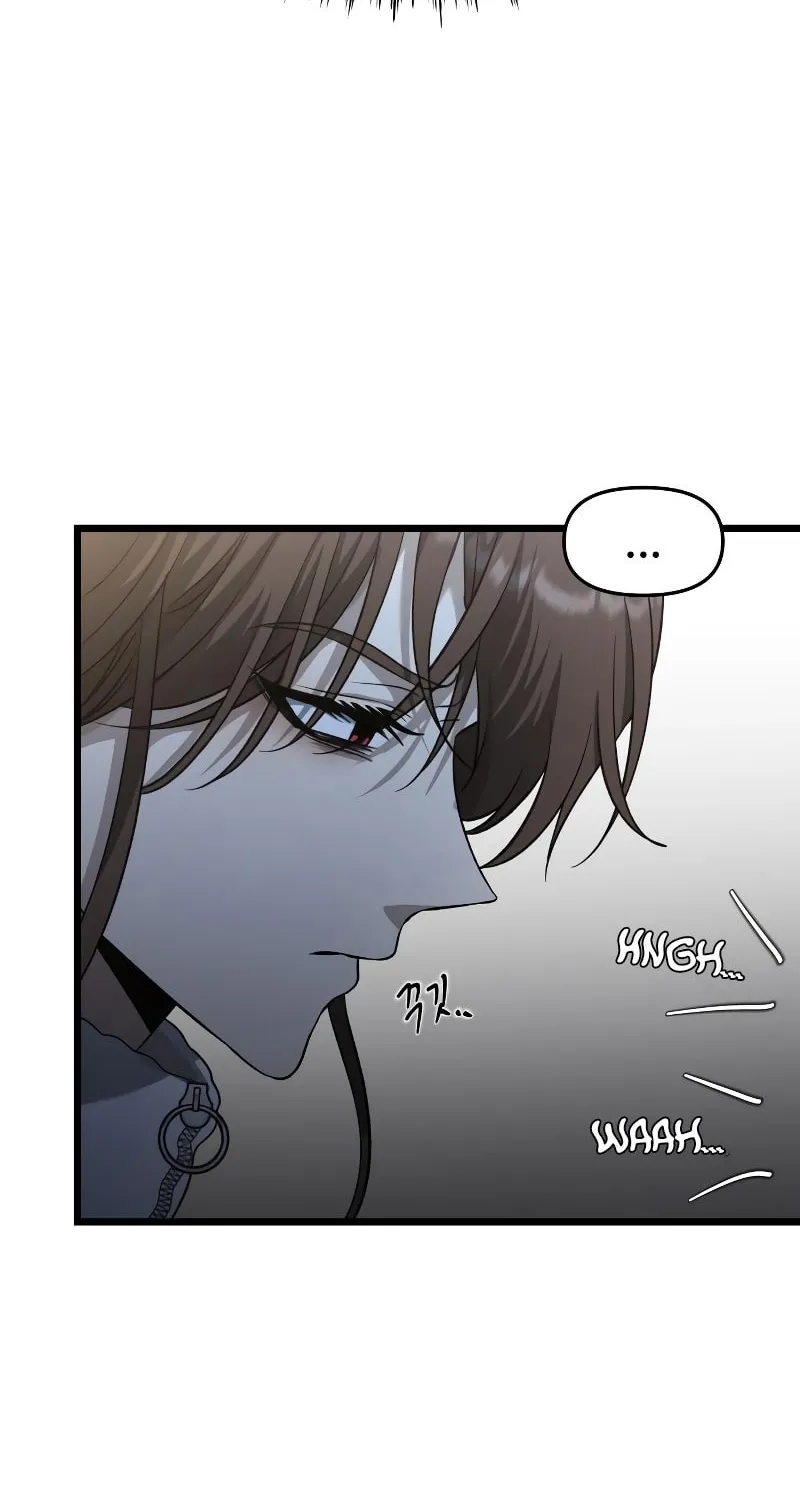 Read Dreaming Freedom chapter 141 image 57 on Lezhin