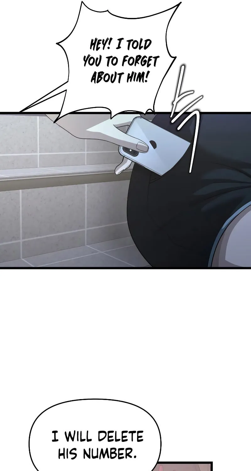 Read Dreaming Freedom chapter 141 image 58 on Lezhin