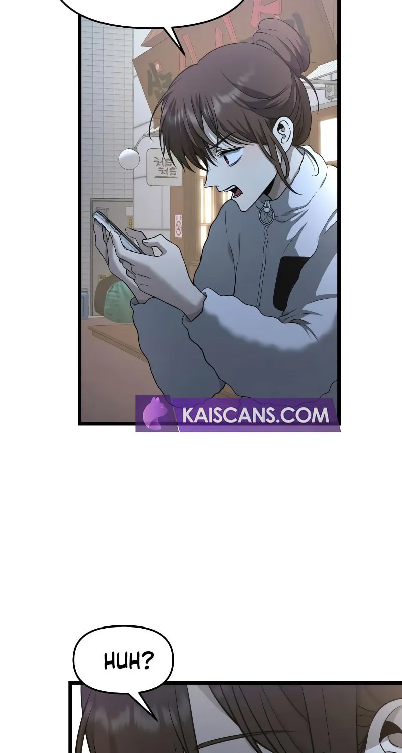 Read Dreaming Freedom chapter 141 image 59 on Lezhin