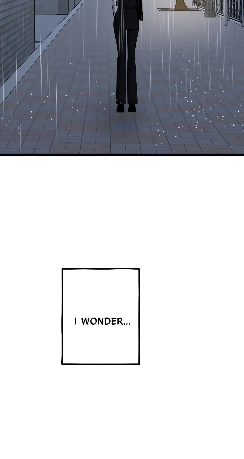 Read Dreaming Freedom chapter 141 image 6 on Lezhin