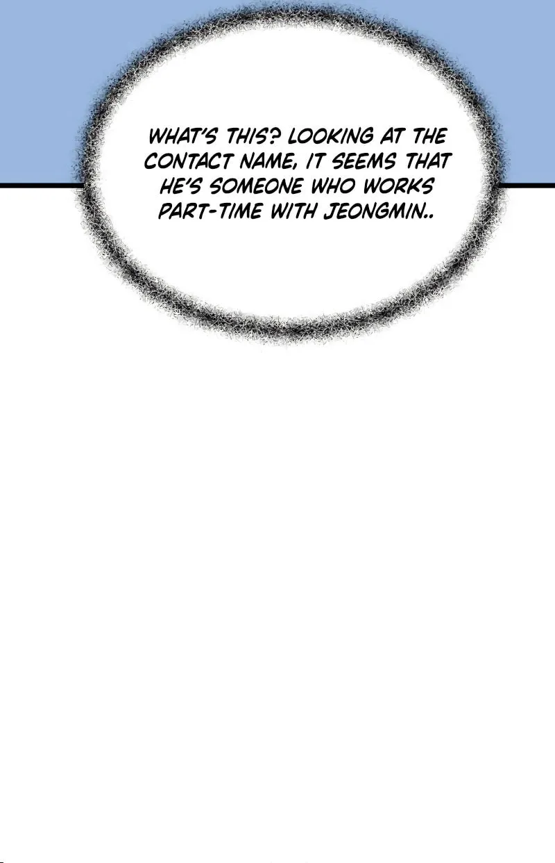 Read Dreaming Freedom chapter 141 image 61 on Lezhin