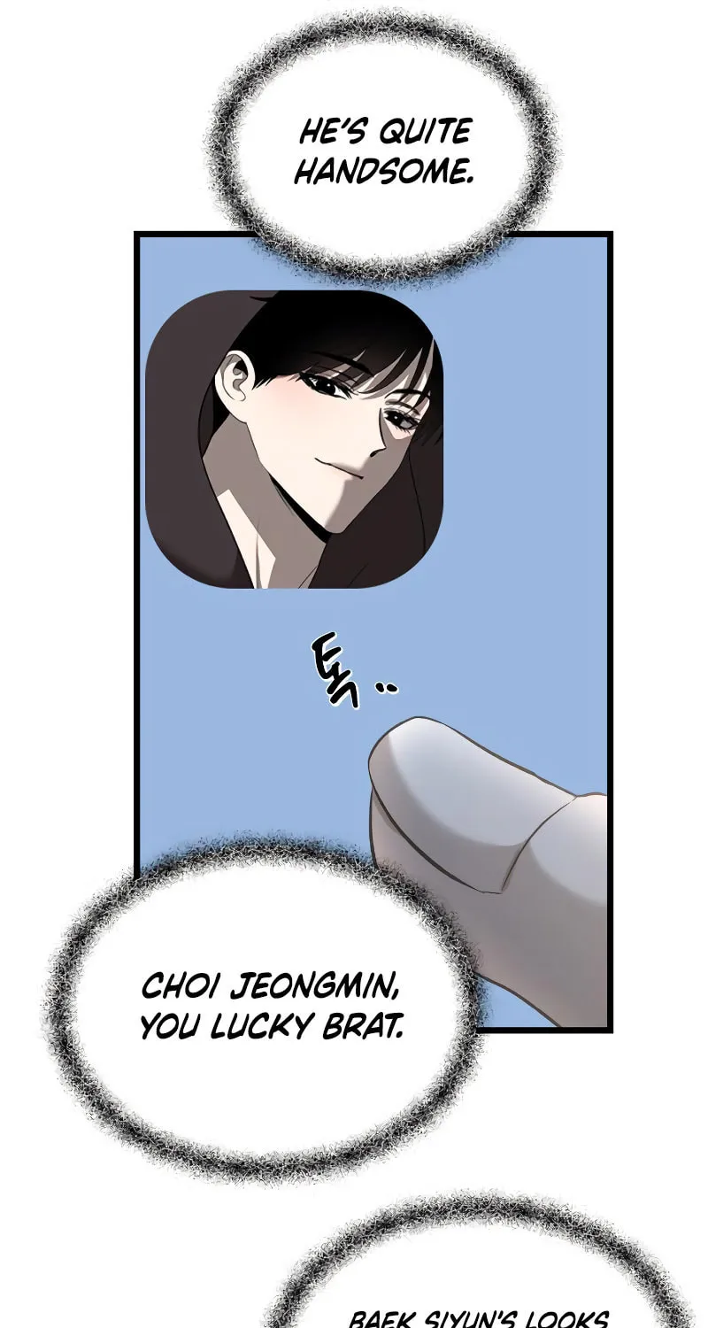 Read Dreaming Freedom chapter 141 image 62 on Lezhin