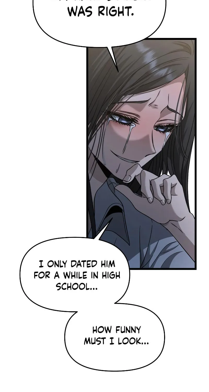 Read Dreaming Freedom chapter 141 image 65 on Lezhin