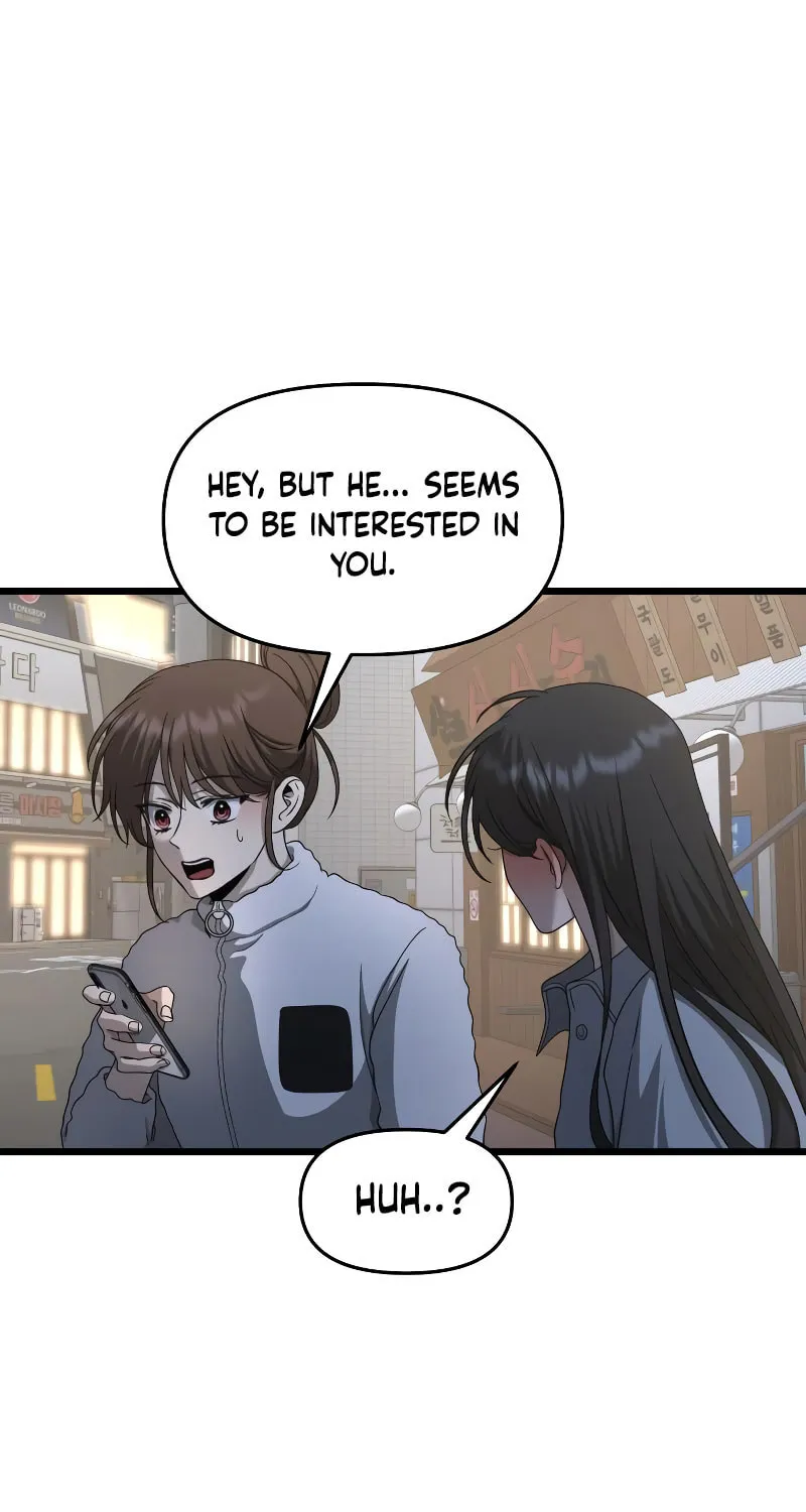 Read Dreaming Freedom chapter 141 image 66 on Lezhin