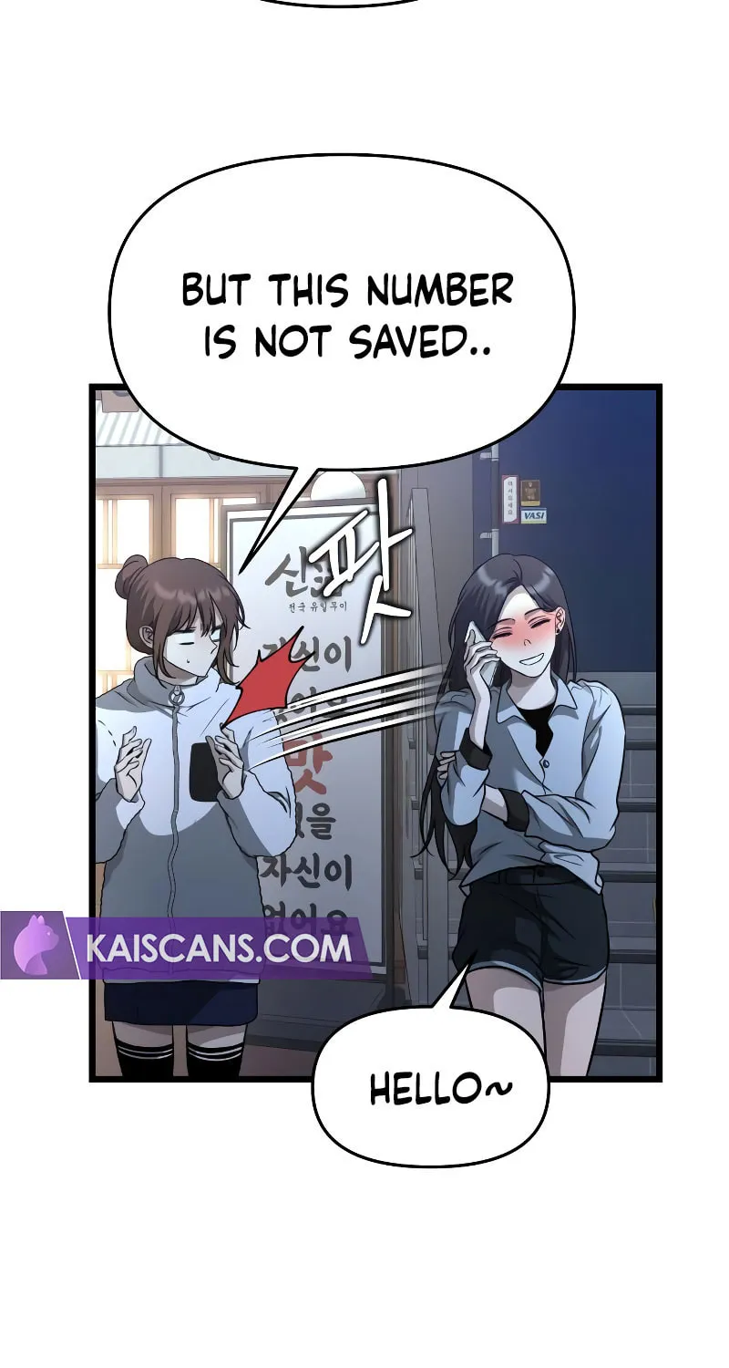 Read Dreaming Freedom chapter 141 image 68 on Lezhin