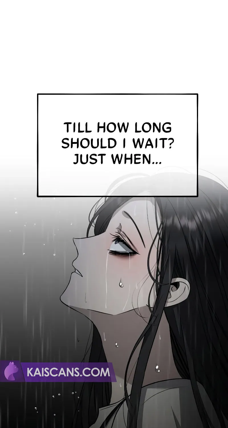Read Dreaming Freedom chapter 141 image 7 on Lezhin