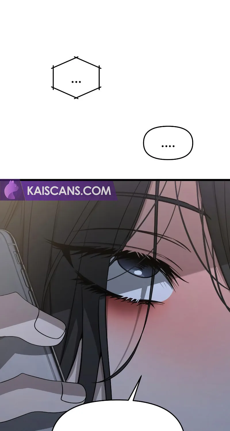 Read Dreaming Freedom chapter 141 image 70 on Lezhin
