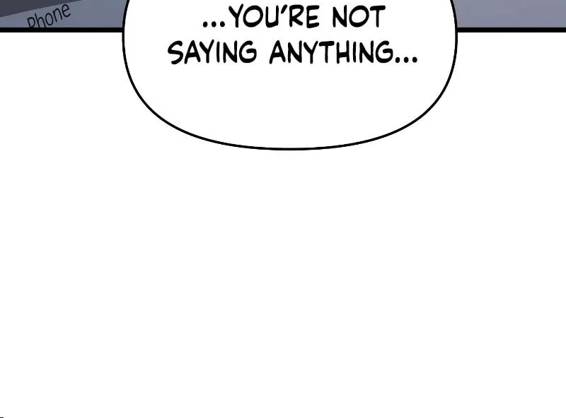 Read Dreaming Freedom chapter 141 image 71 on Lezhin