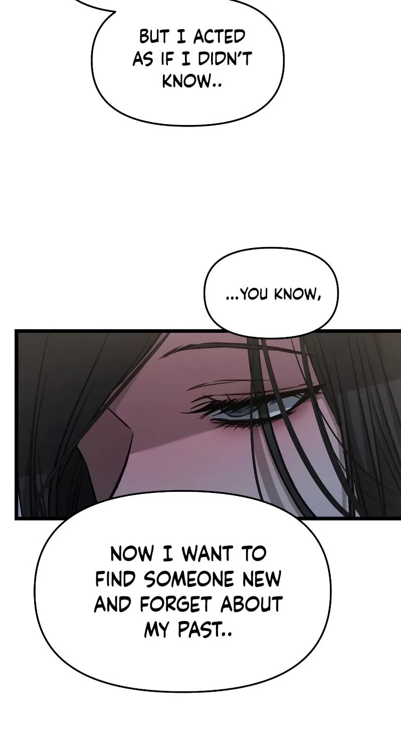 Read Dreaming Freedom chapter 141 image 74 on Lezhin
