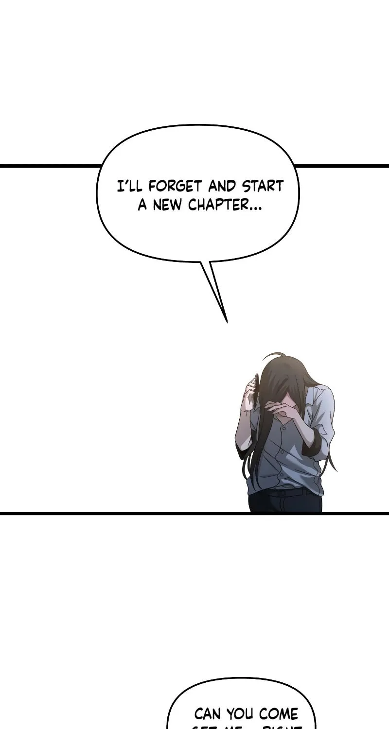 Read Dreaming Freedom chapter 141 image 75 on Lezhin