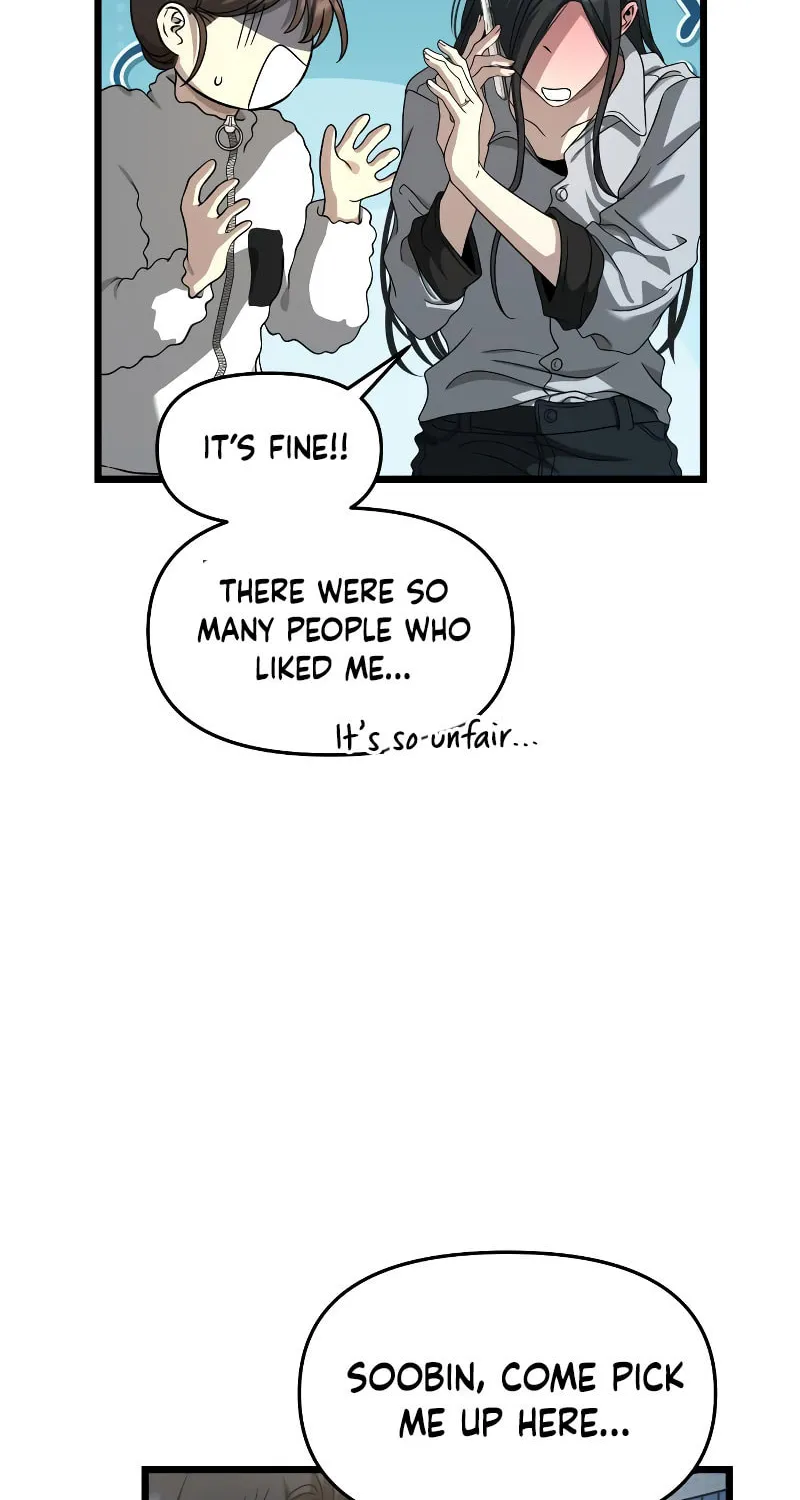 Read Dreaming Freedom chapter 141 image 77 on Lezhin