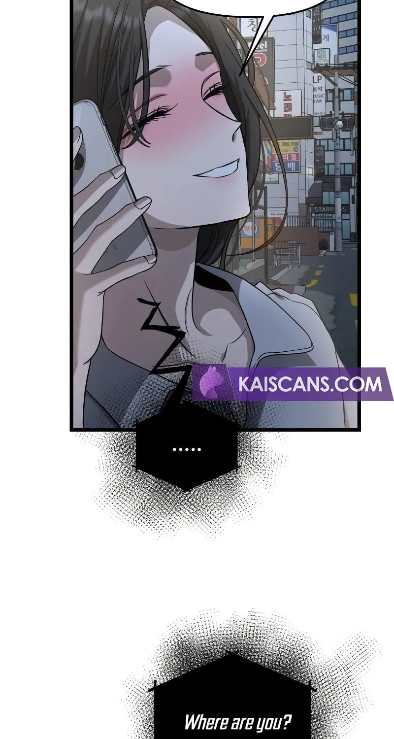 Read Dreaming Freedom chapter 141 image 78 on Lezhin