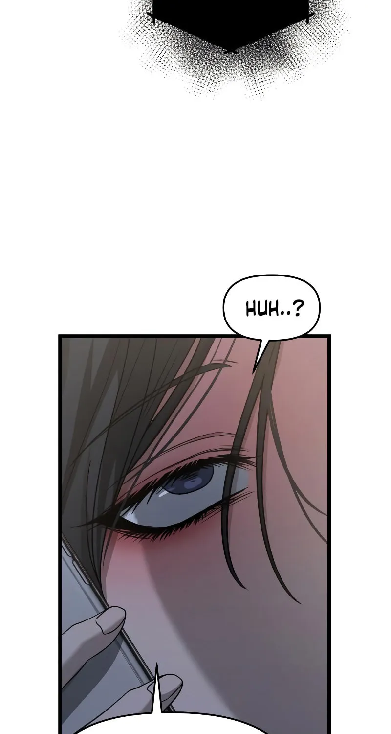 Read Dreaming Freedom chapter 141 image 79 on Lezhin