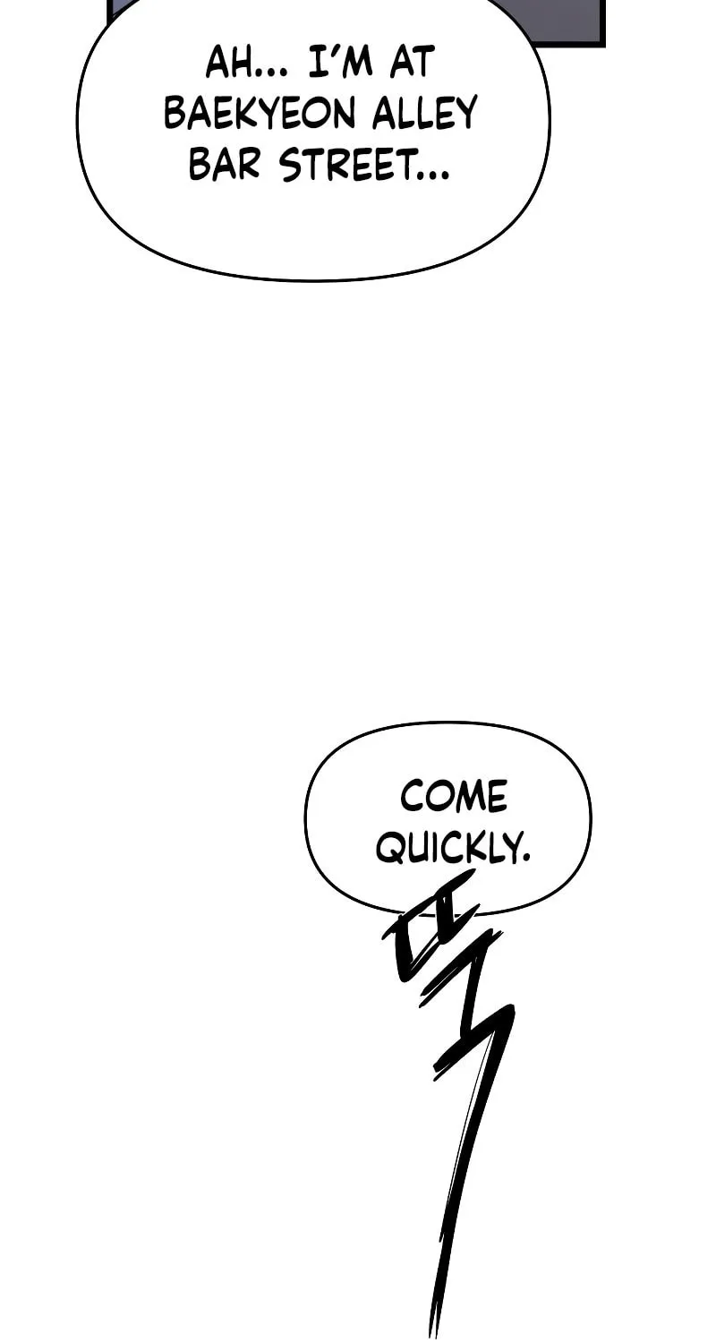 Read Dreaming Freedom chapter 141 image 80 on Lezhin